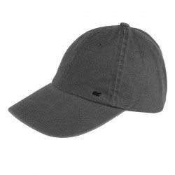 Кепка Cassian Cap (Цвет 038, Серый) RMC079 Кепка Cassian Cap (Цвет 038, Серый) RMC079