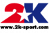 2K