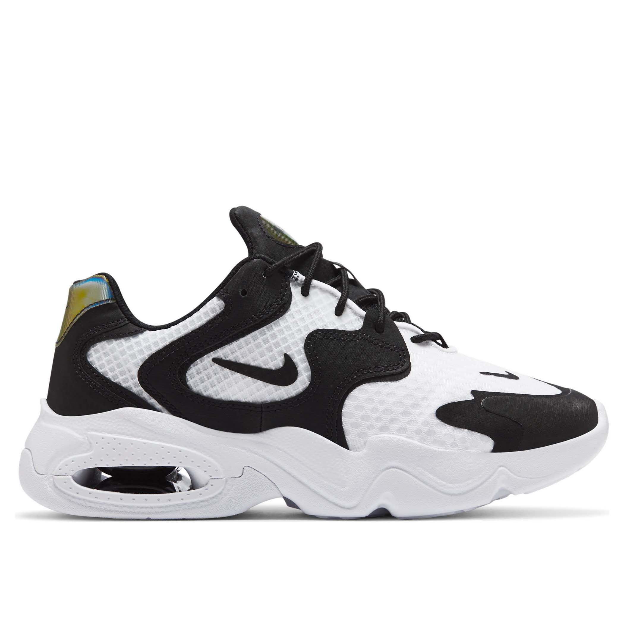 Кроссовки Nike Air Max 2X CK2947 100 Фото Кроссовки Nike Air Max 2X CK2947 100 со склада магазина Спортев