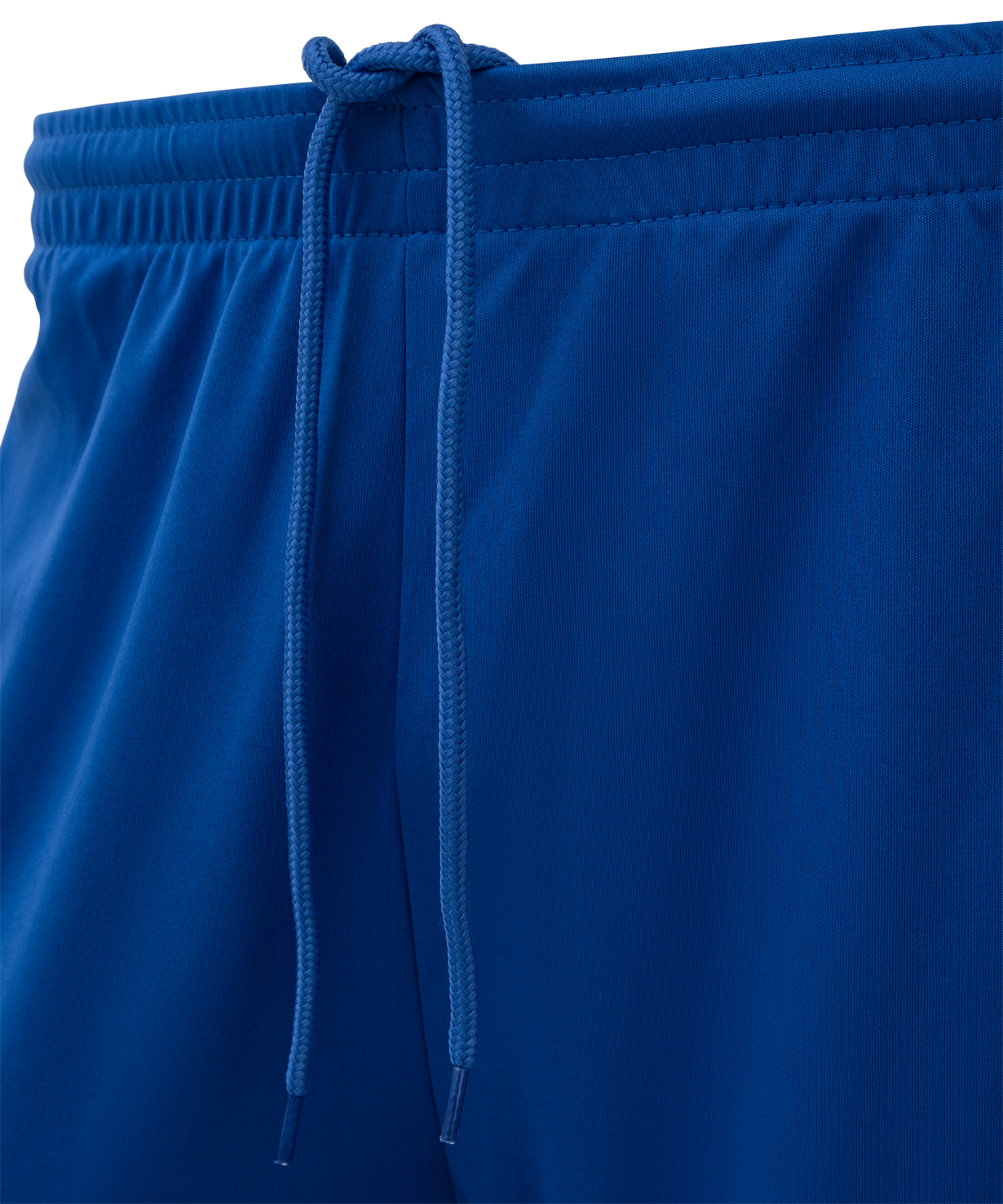 Фото Шорты волейбольные JOGEL CAMP, синий, детский со склада магазина Спортев