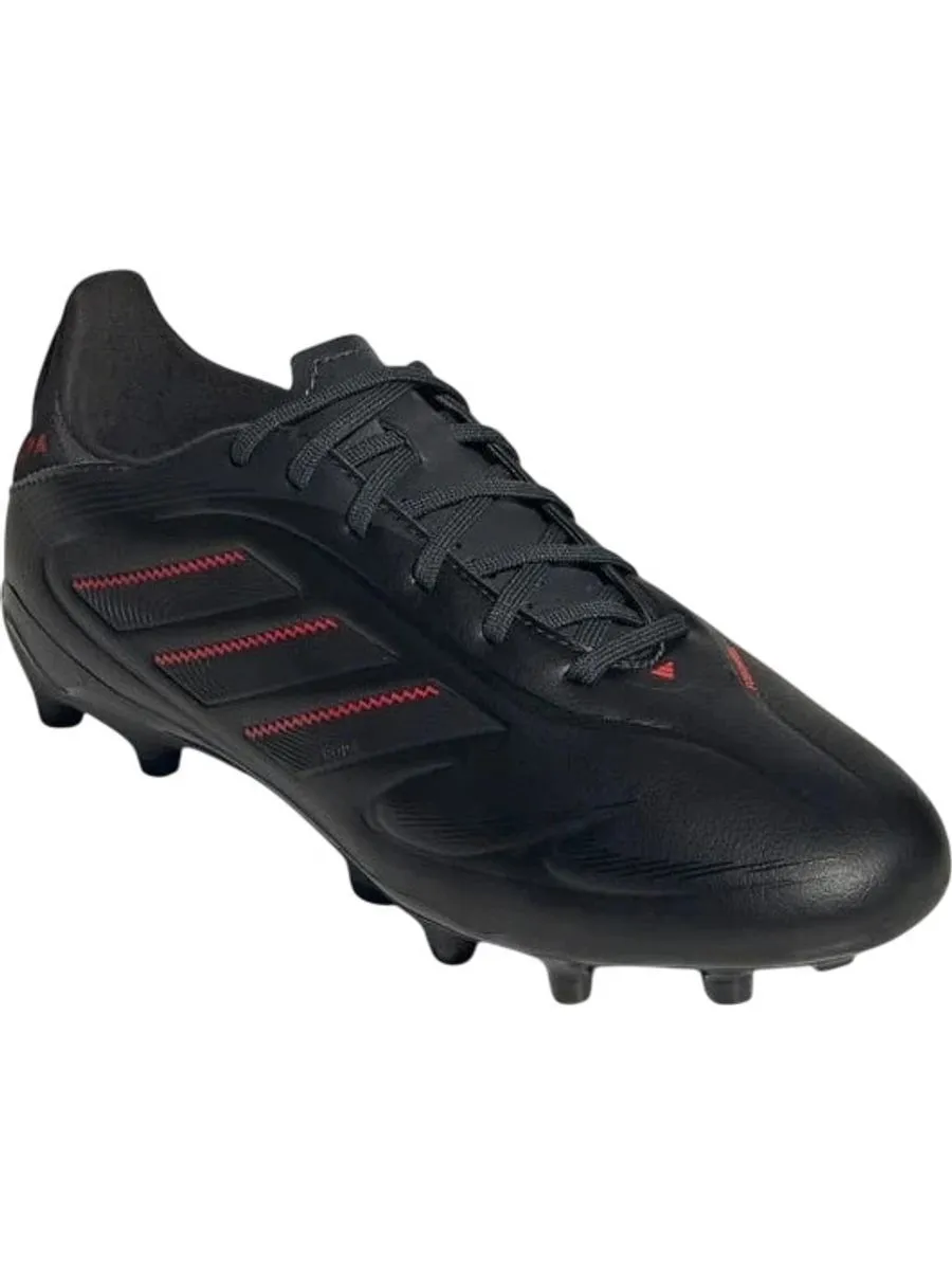 Фото Бутсы Adidas Copa Pure III League FG/MG со склада магазина Спортев