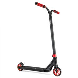 Самокат Ethic Complete Scooter Erawan V2 "M" трюковой красный 011782 Самокат Ethic Complete Scooter Erawan V2 "M" трюковой красный 011782