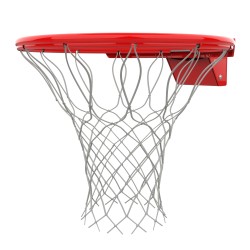 Кольцо баскетбольное DFC R5