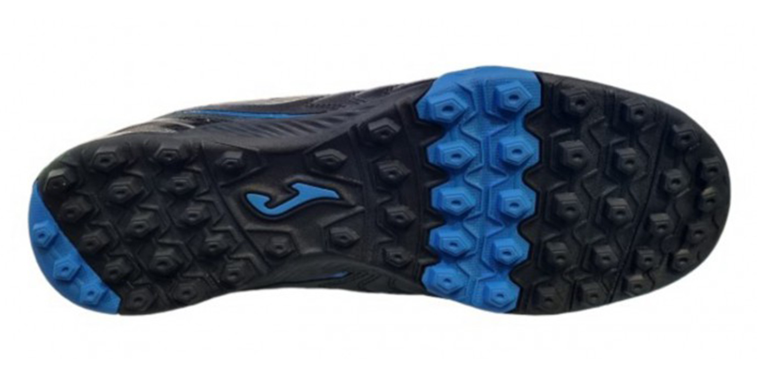 Фото Бутсы Joma Aguila turf AGUS2301TF 19178 со склада магазина Спортев