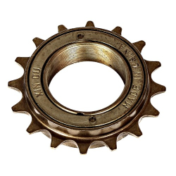 Трещотка FW-16T (Фривил) односкоростная Х112465