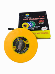 Рулетка 30м CM-278