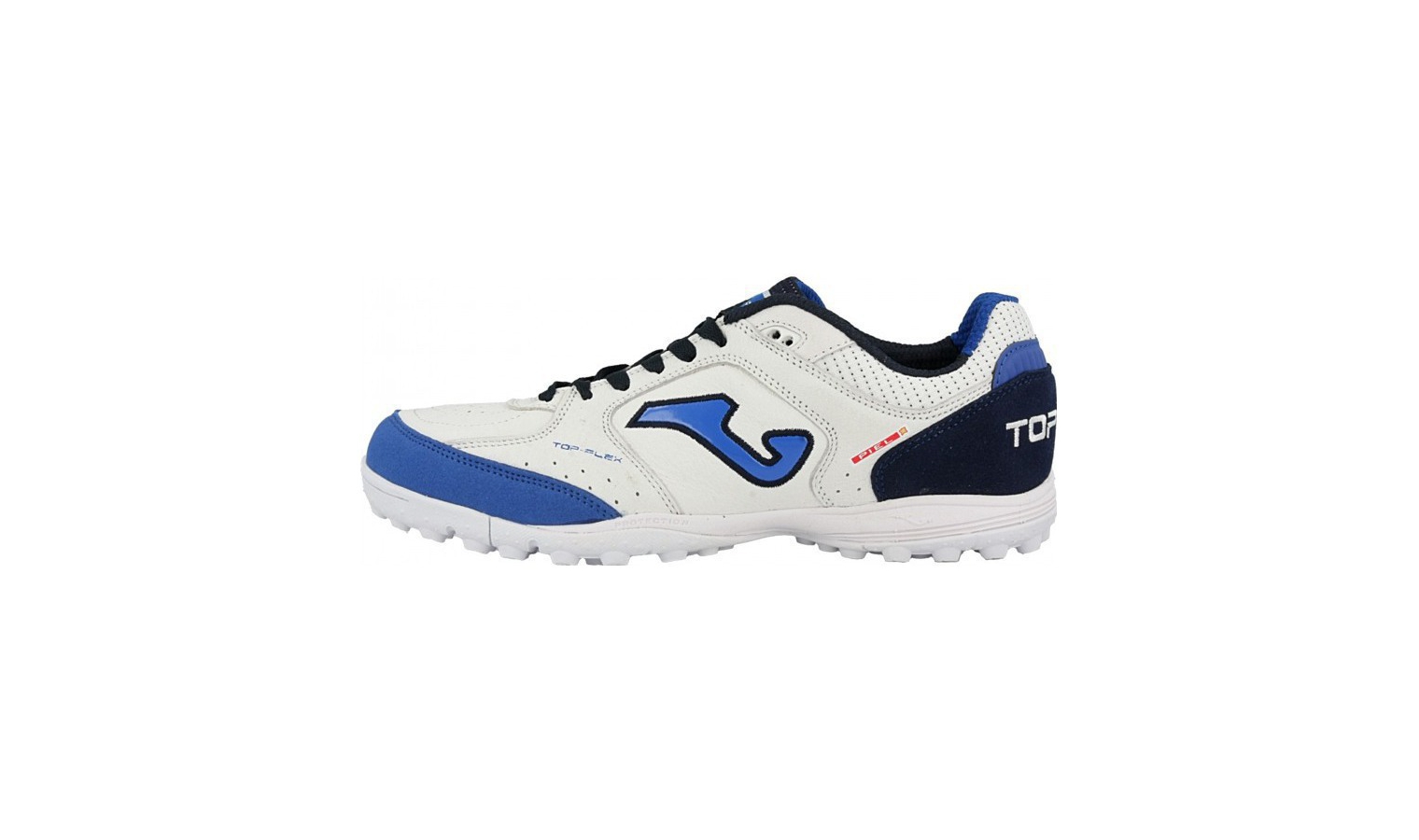 Фото Бутсы Joma Top Flex 820 TF J10010013.820.TF со склада магазина Спортев