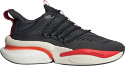Кроссовки Adidas AlphaBoost V1 IE4218